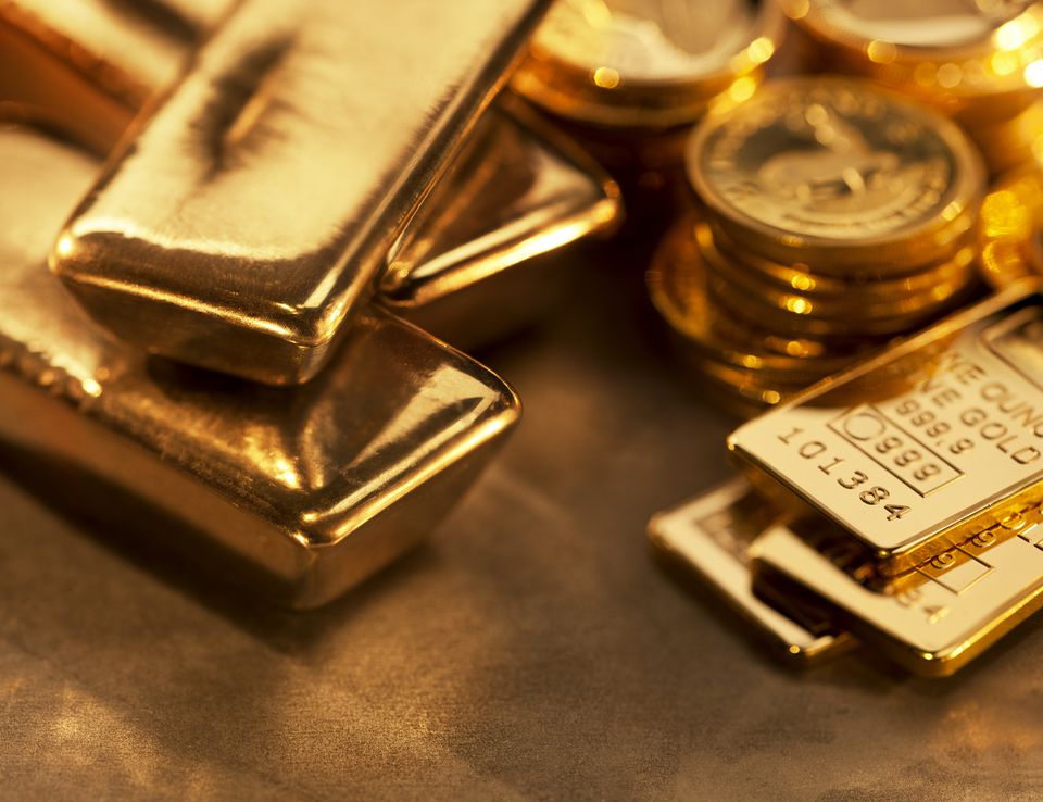 carta da parati feng shui per ricchezza,metallo,oro,ottone