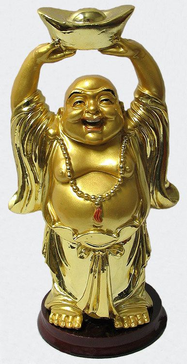 feng shui tapete für wohlstand,statue,skulptur,figur,messing ,metall