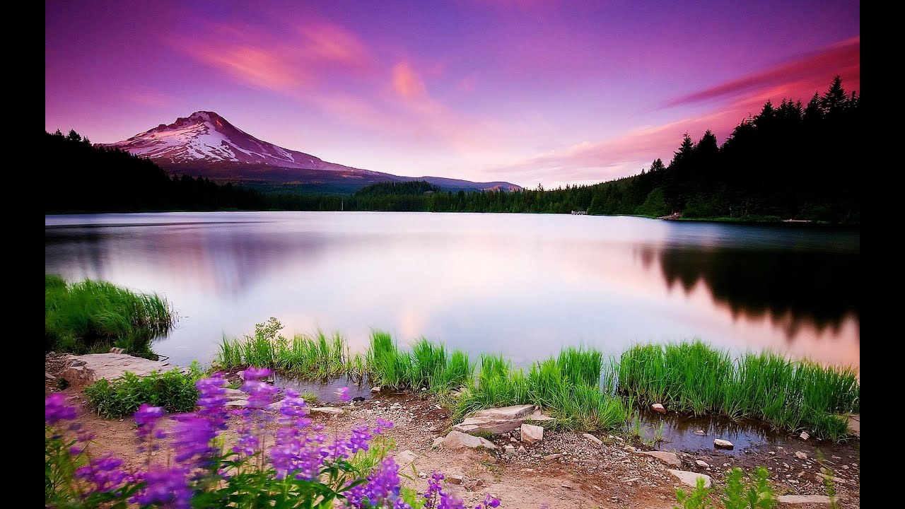 fond d'écran du monde incroyable,paysage naturel,la nature,réflexion,lac,ciel