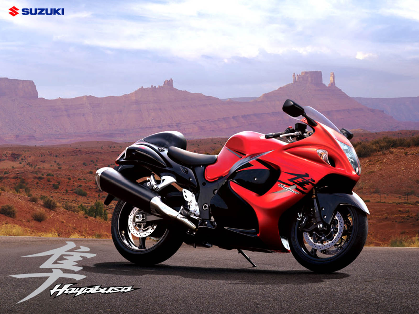 hayabusa bike hd wallpaper,land vehicle,vehicle,motorcycle,car,motor vehicle