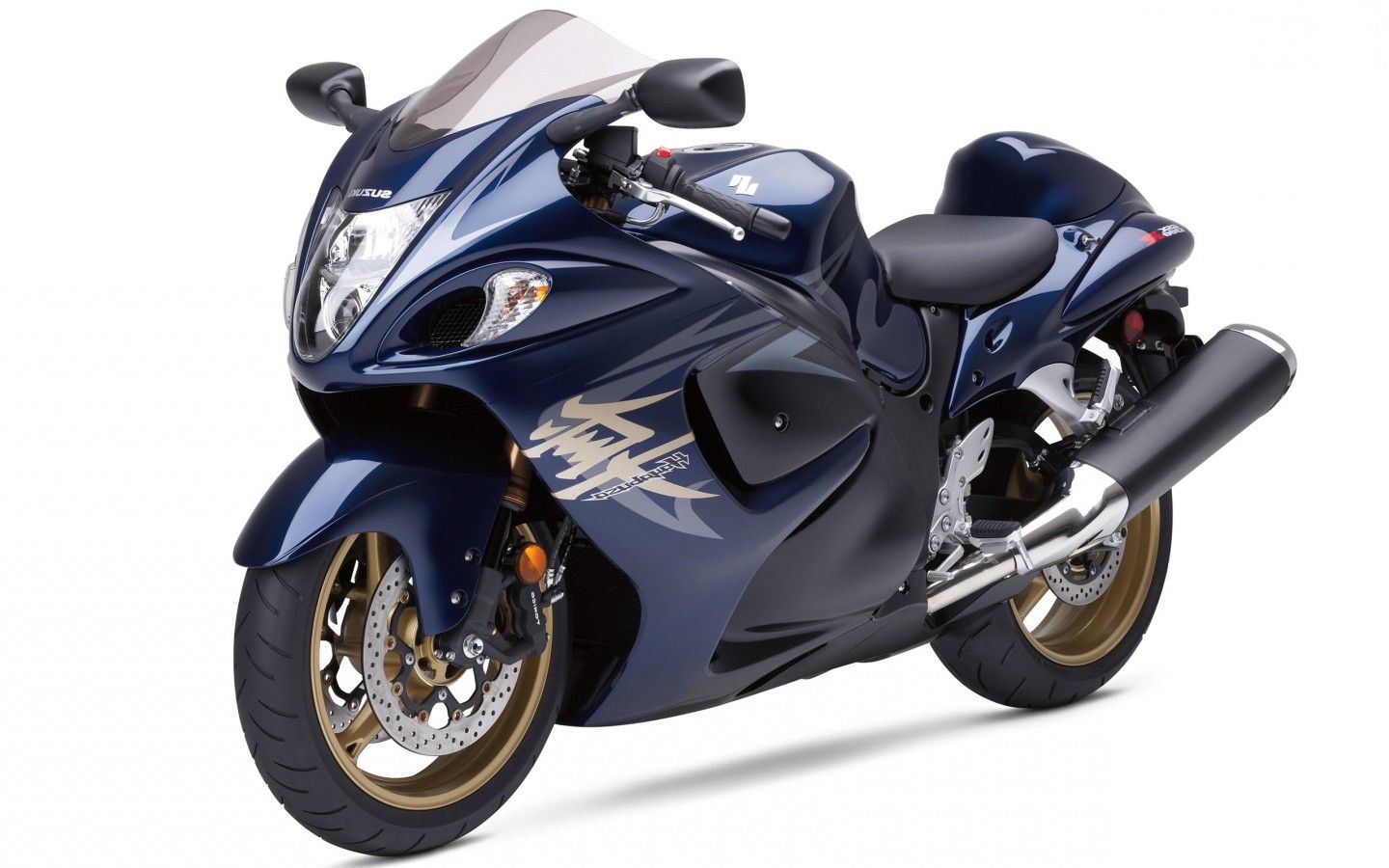 hayabusa fahrrad hd wallpaper,landfahrzeug,fahrzeug,motorrad,kraftfahrzeug,auto