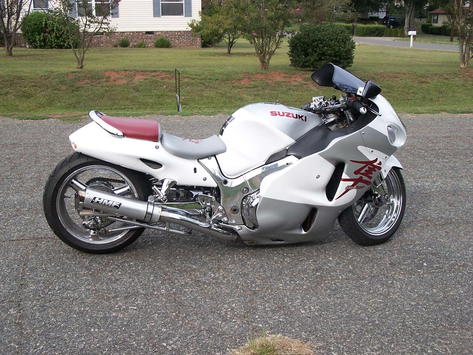 hayabusa bike hd wallpaper,land vehicle,vehicle,car,motorcycle,motor vehicle