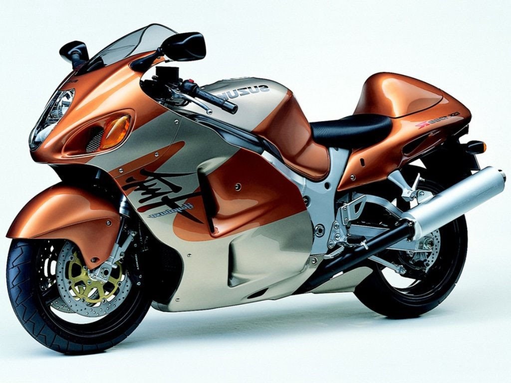 hayabusa bike hd wallpaper,land vehicle,vehicle,motorcycle,motor vehicle,motorcycle fairing