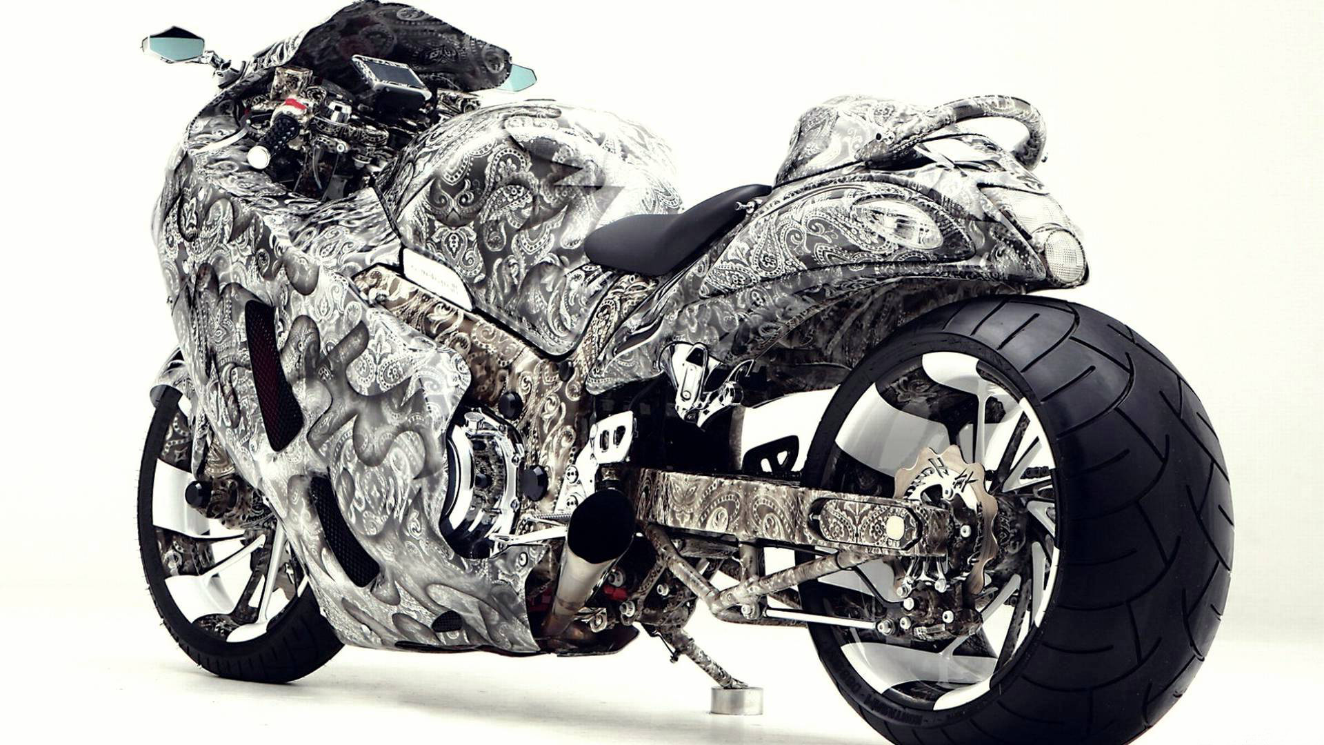 hayabusa bike hd wallpaper,land vehicle,vehicle,motorcycle,motor vehicle,automotive design