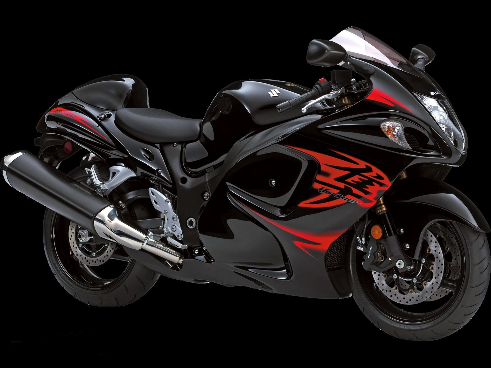 hayabusa bike hd wallpaper,land vehicle,vehicle,motorcycle,superbike racing,automotive design