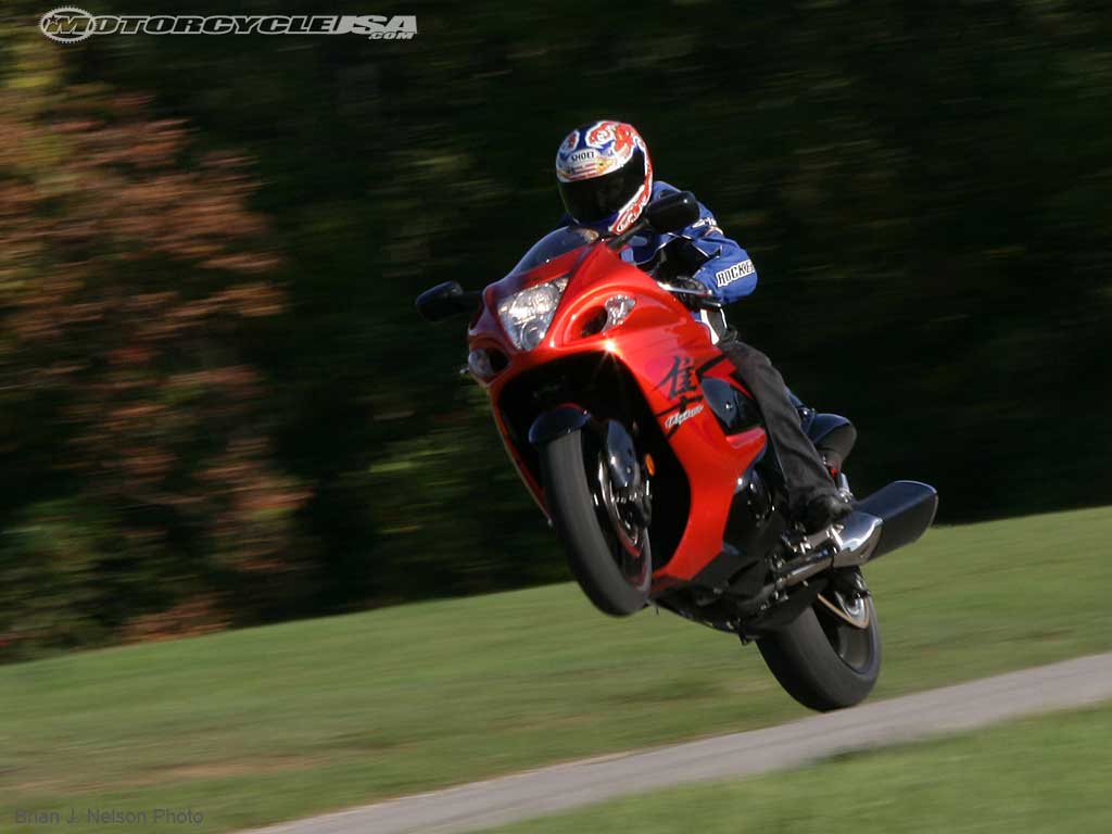 hayabusa bike hd wallpaper,land vehicle,vehicle,motorcycle,motorcycle racer,road racing