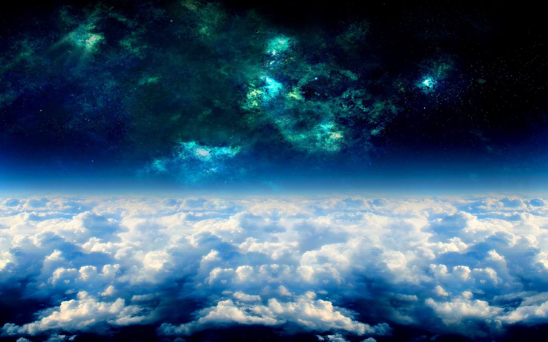 amazing pictures for wallpaper,sky,atmosphere,cloud,daytime,outer space