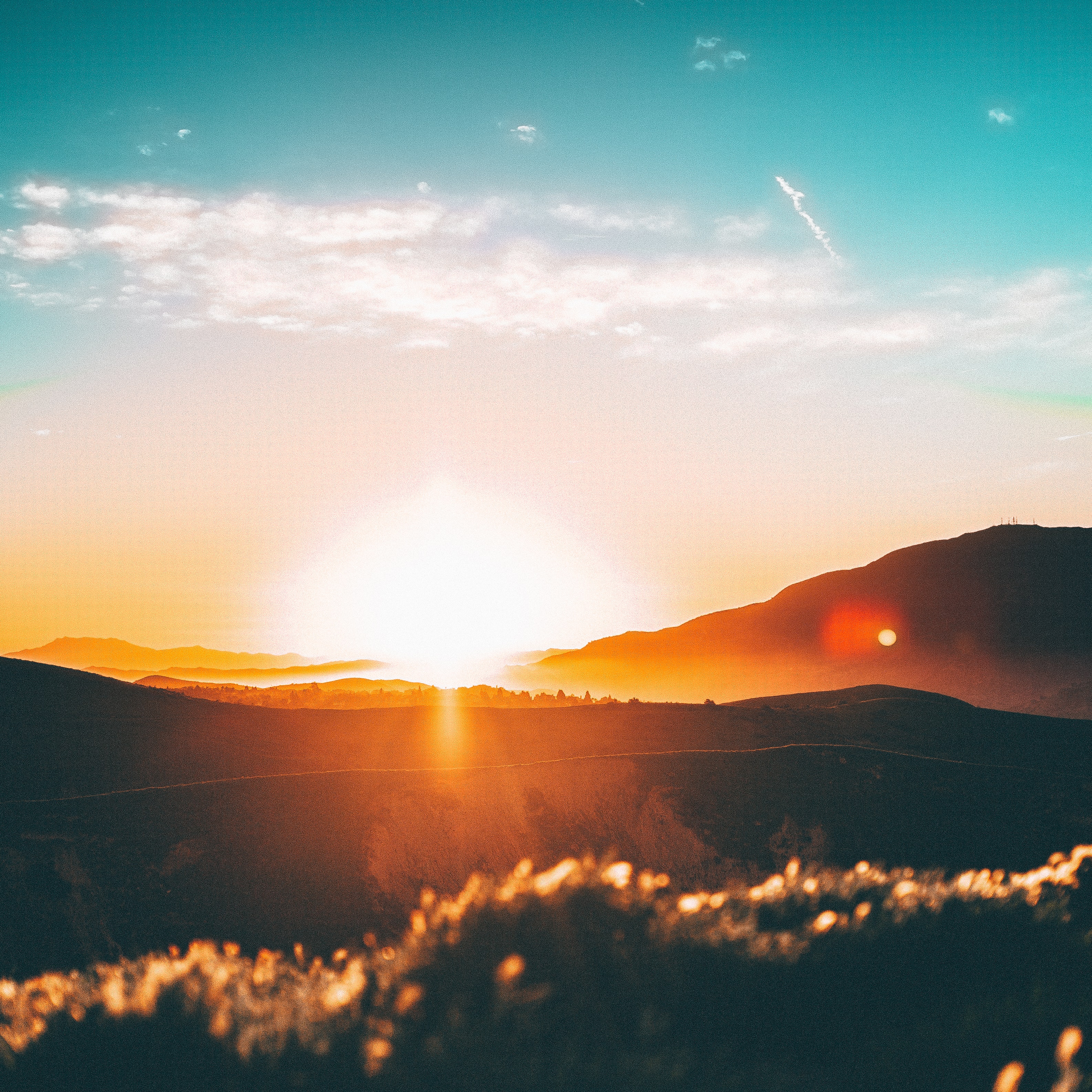 descargar algunos fondos de pantalla,cielo,nube,horizonte,amanecer,puesta de sol