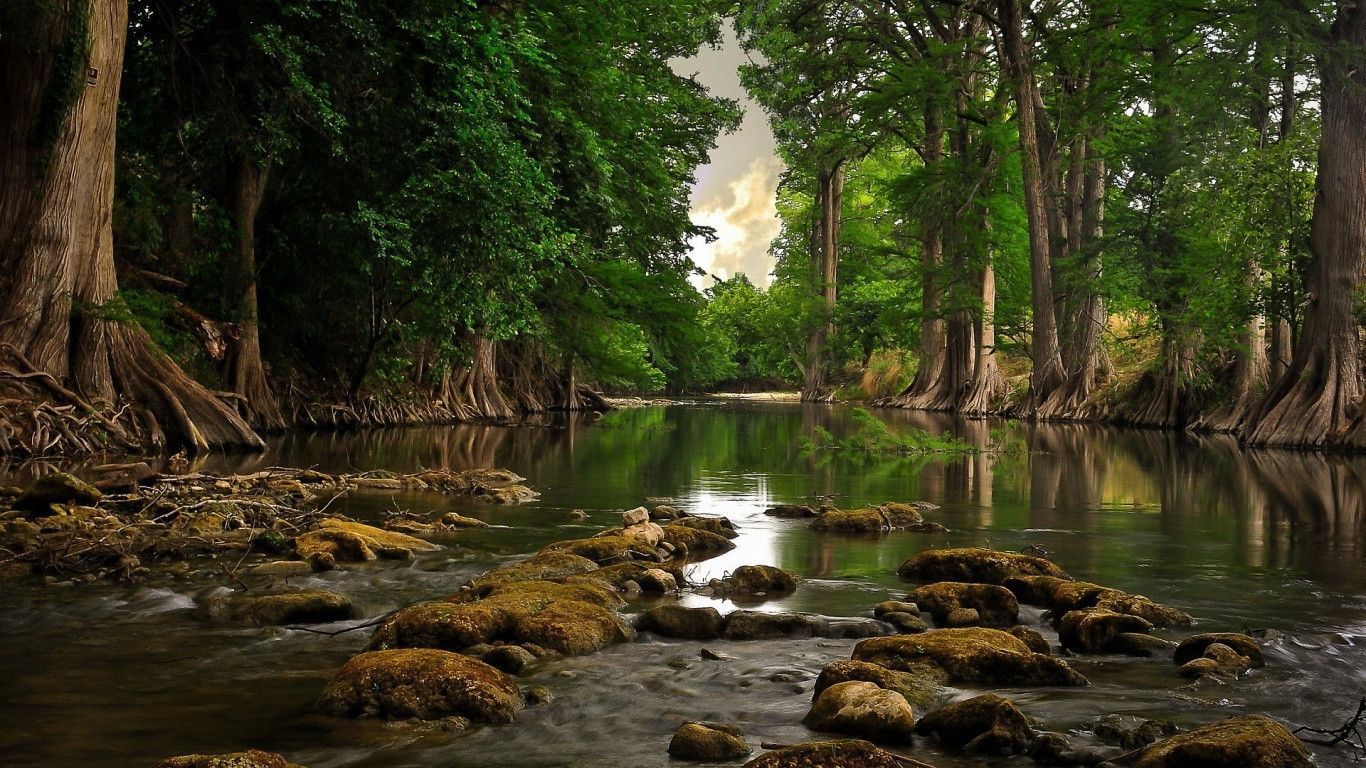 壁紙をダウンロード,水域,自然の風景,自然,水資源,水