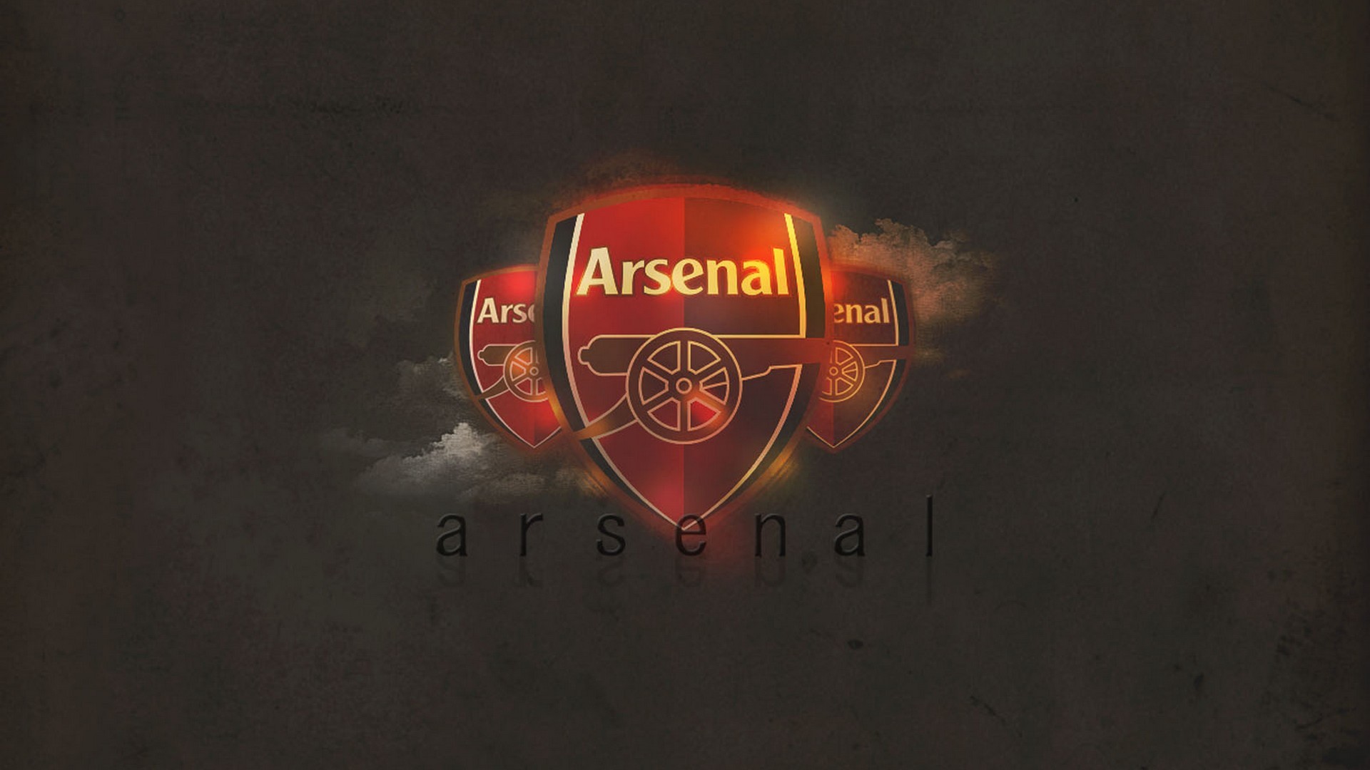 arsenal desktop hintergrund,text,schriftart,grafik,emblem