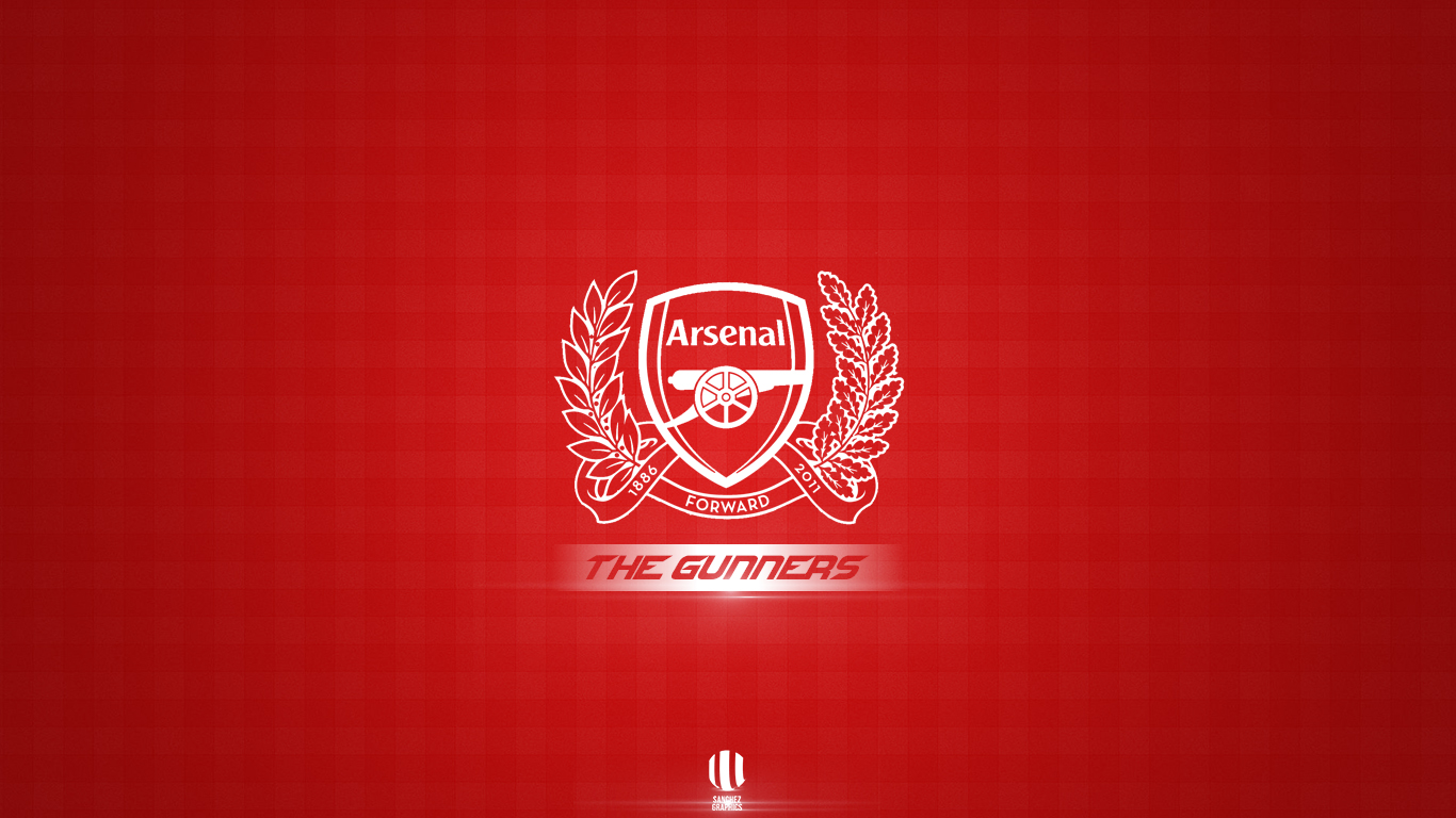 arsenal desktop hintergrund,rot,text,schriftart,emblem,grafik