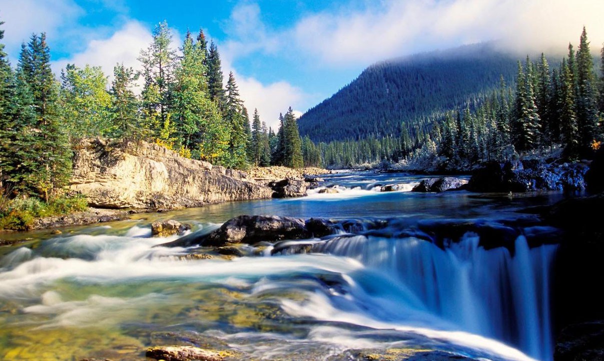 imágenes increíbles para fondo de pantalla,cuerpo de agua,paisaje natural,recursos hídricos,naturaleza,río