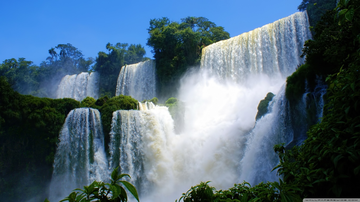 immagini fantastiche per lo sfondo,cascata,risorse idriche,paesaggio naturale,corpo d'acqua,acqua