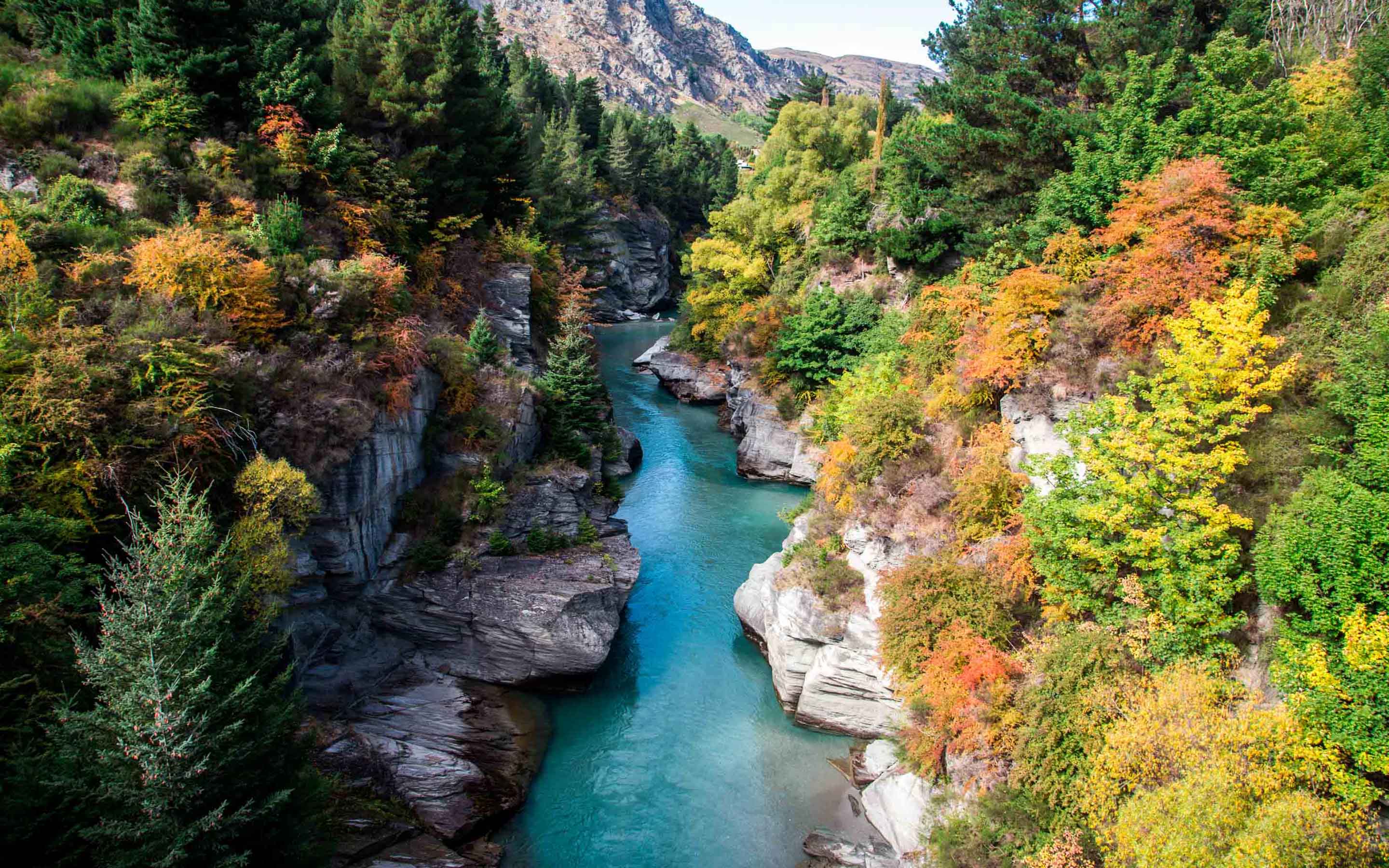 nuova foto per lo sfondo,paesaggio naturale,corpo d'acqua,risorse idriche,natura,fiume