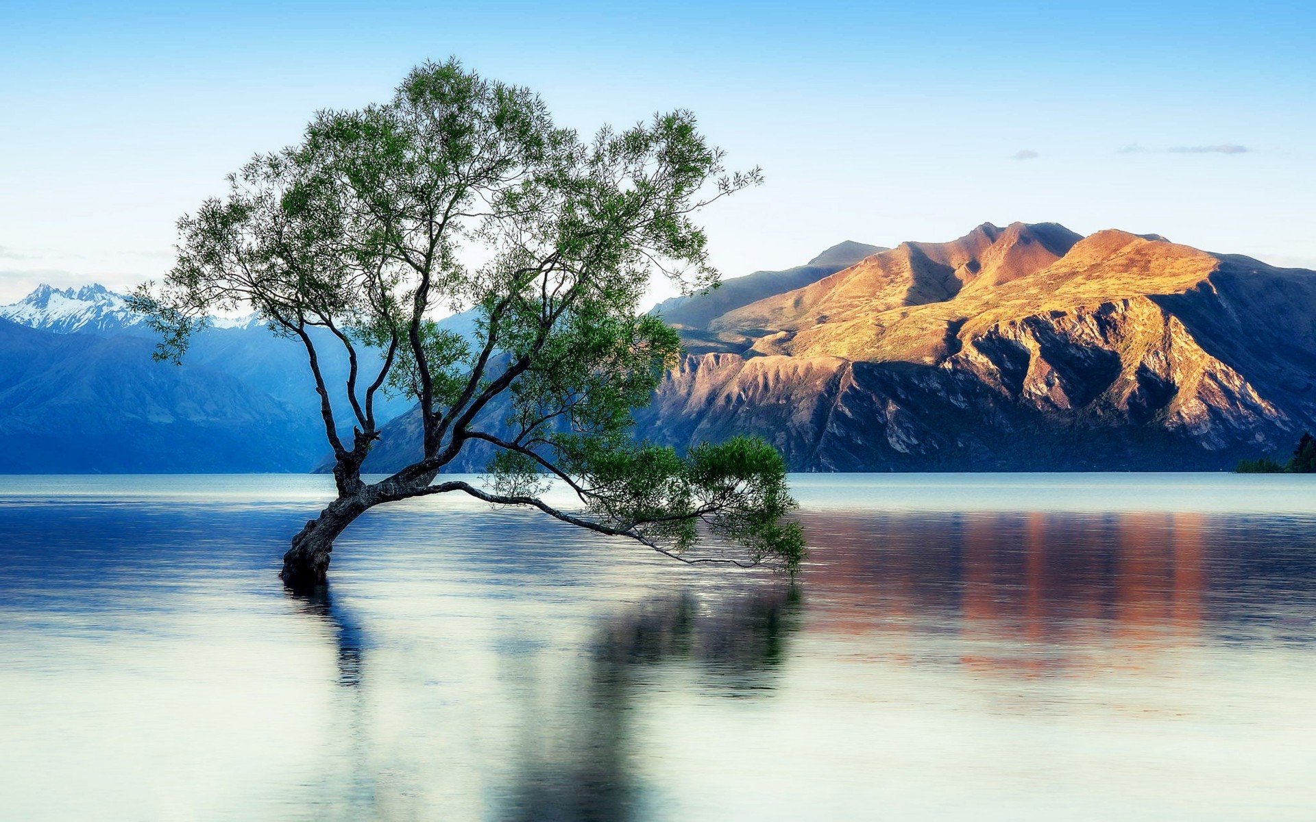 nouvelle photo de fond d'écran,paysage naturel,la nature,plan d'eau,l'eau,ressources en eau