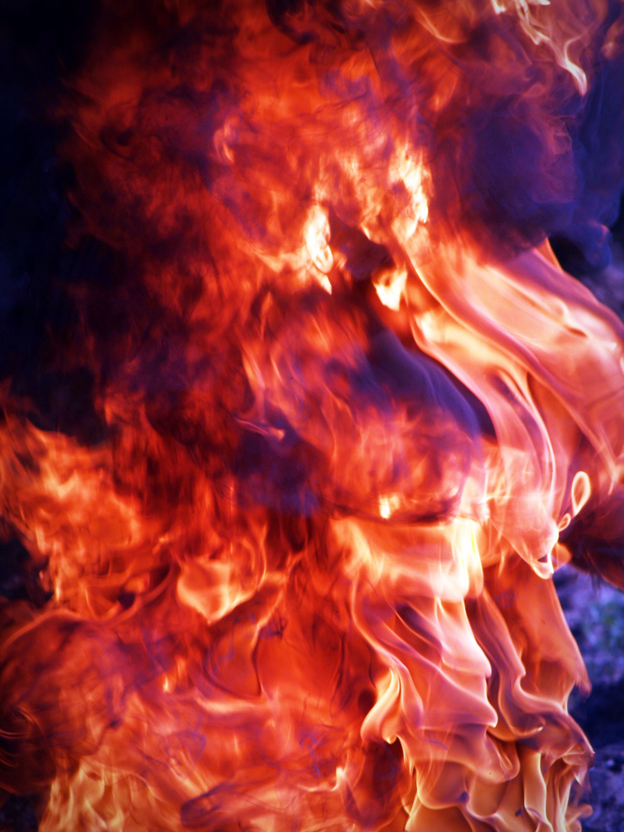 火の壁紙の背景,火炎,火,熱,出来事,たき火