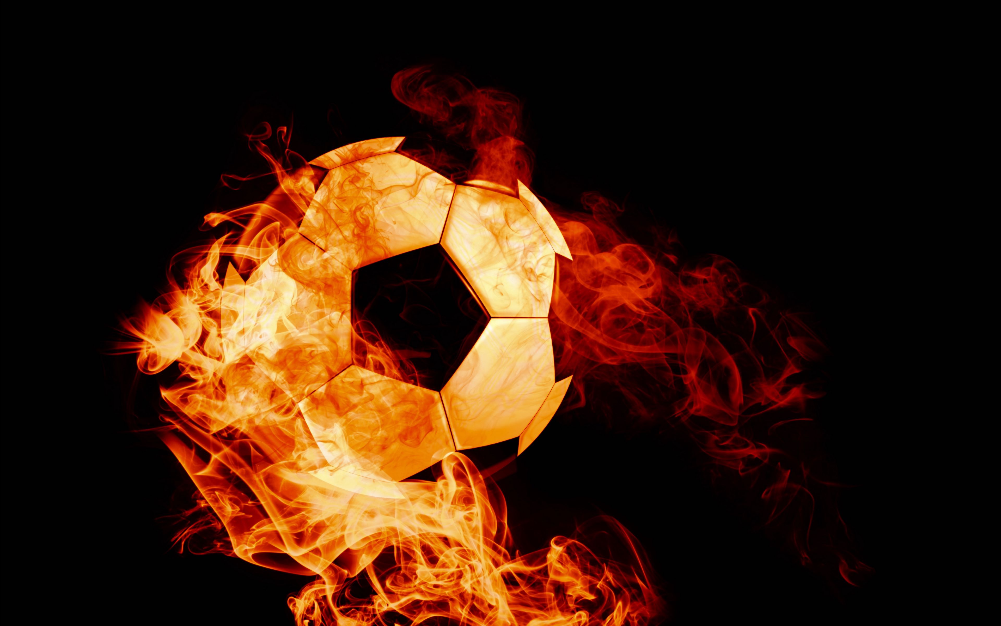 fire wallpaper background,flame,heat,fire,orange,ball