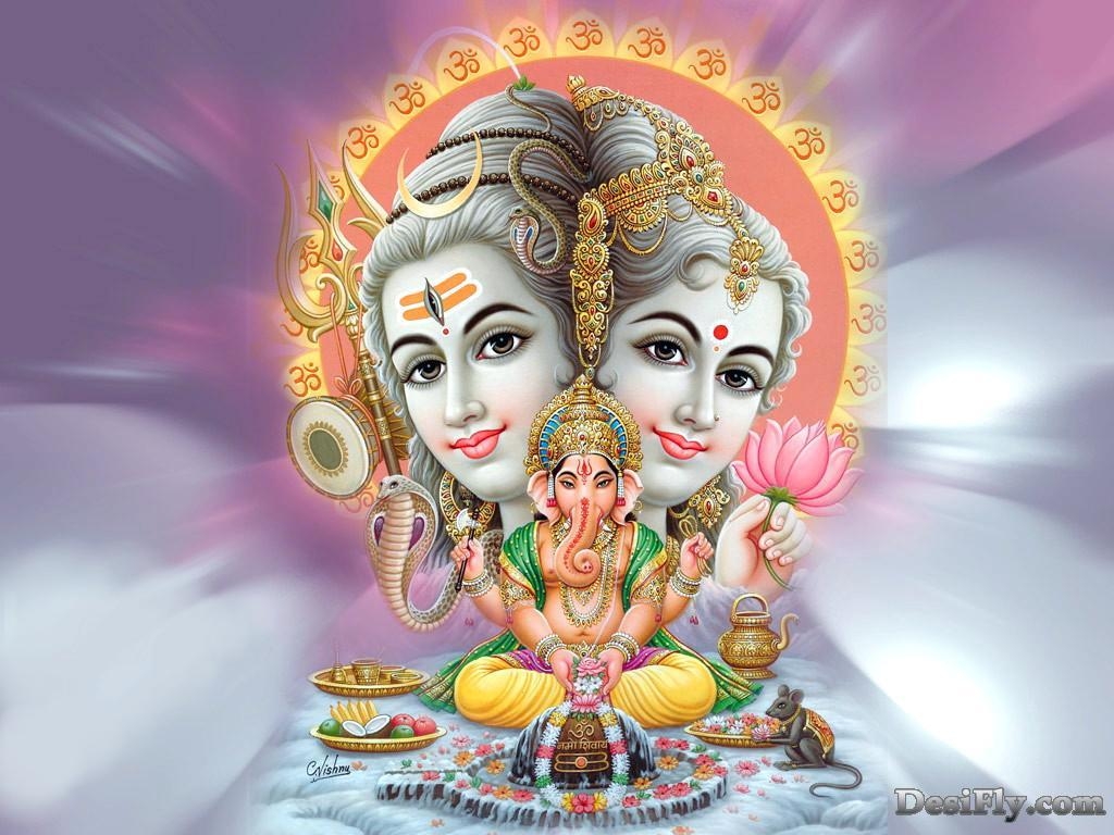 3d hindu god wallpaper,illustration,statue,mythology,art,fictional character