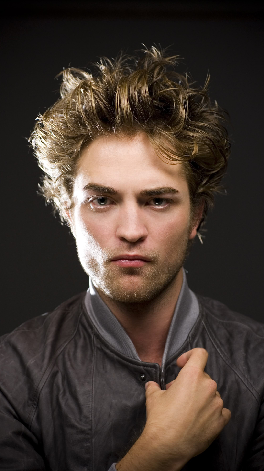 edward wallpaper,hair,face,hairstyle,chin,eyebrow