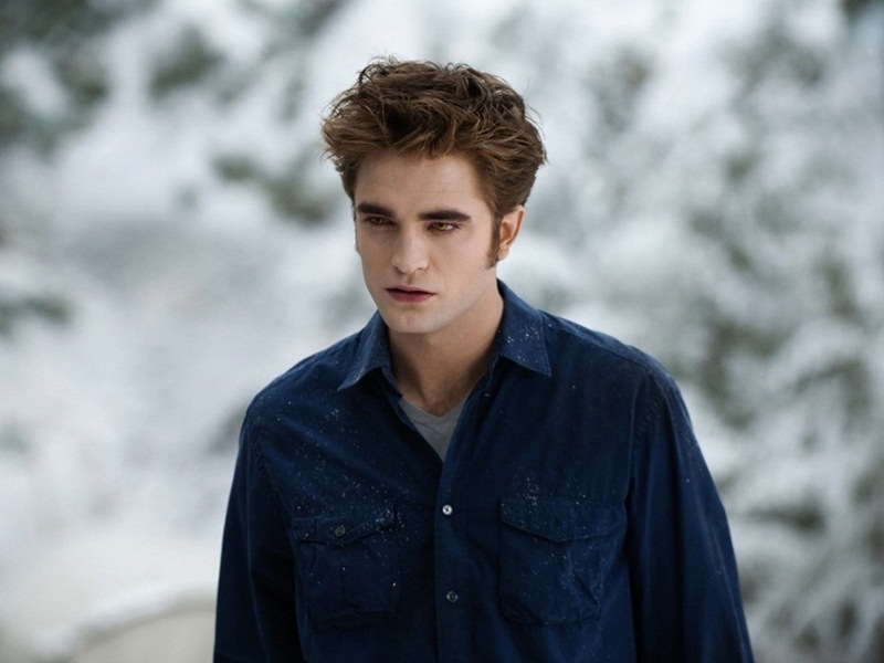 edward wallpaper,hair,hairstyle,cool,human,jeans
