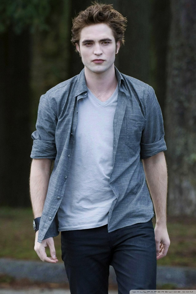 edward wallpaper,clothing,hairstyle,t shirt,sleeve,cool