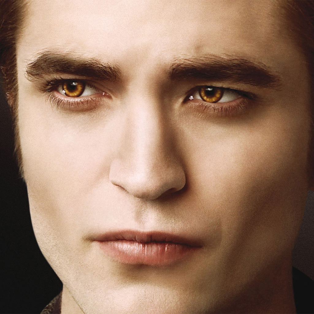 edward wallpaper,face,eyebrow,hair,nose,forehead