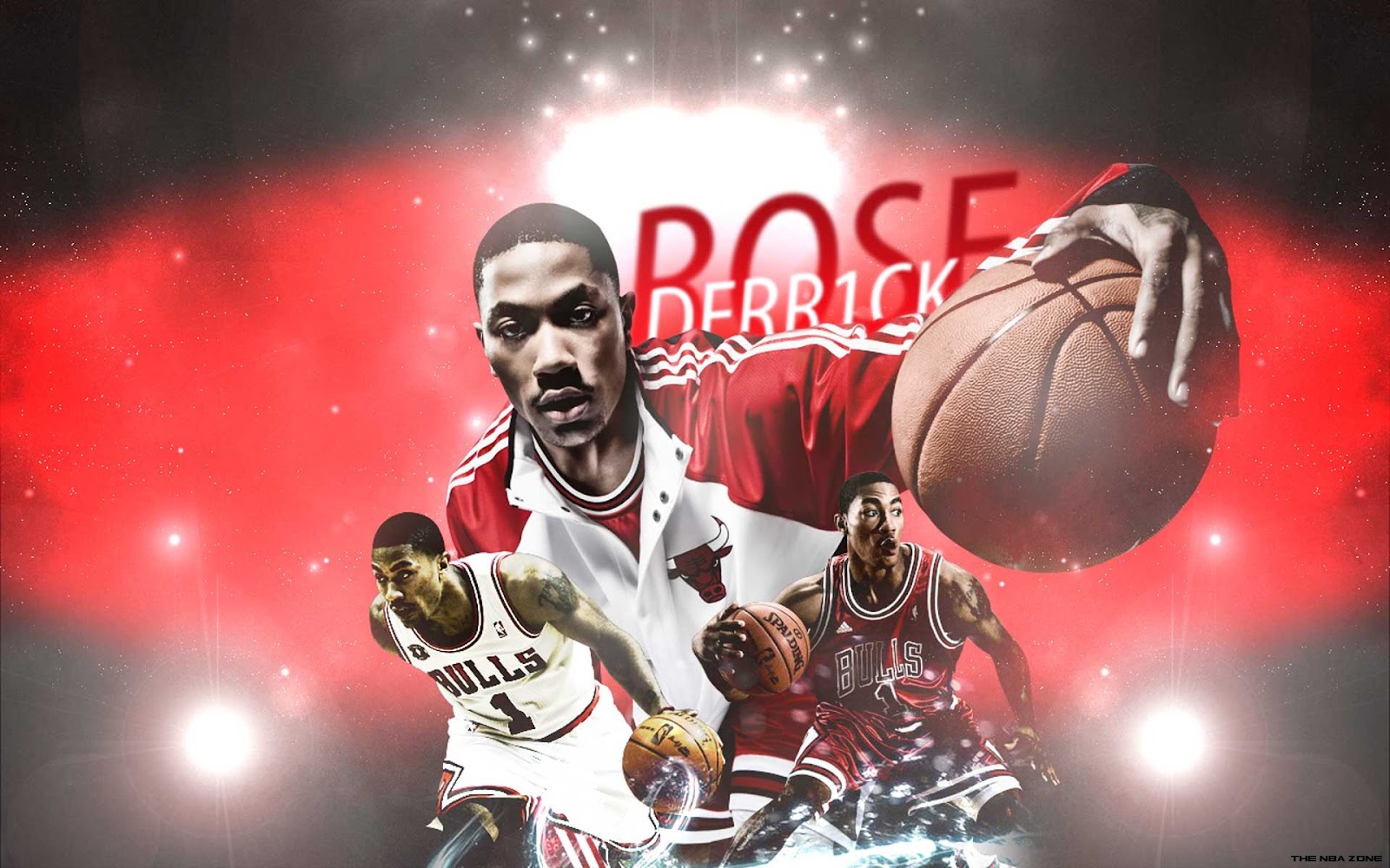 derrick rose wallpaper hd,giocatore di pallacanestro,super bowl,mosse di basket,schiacciata,prestazione