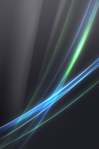 fond d'écran fantaisie iphone,bleu,vert,lumière,ligne,bleu électrique