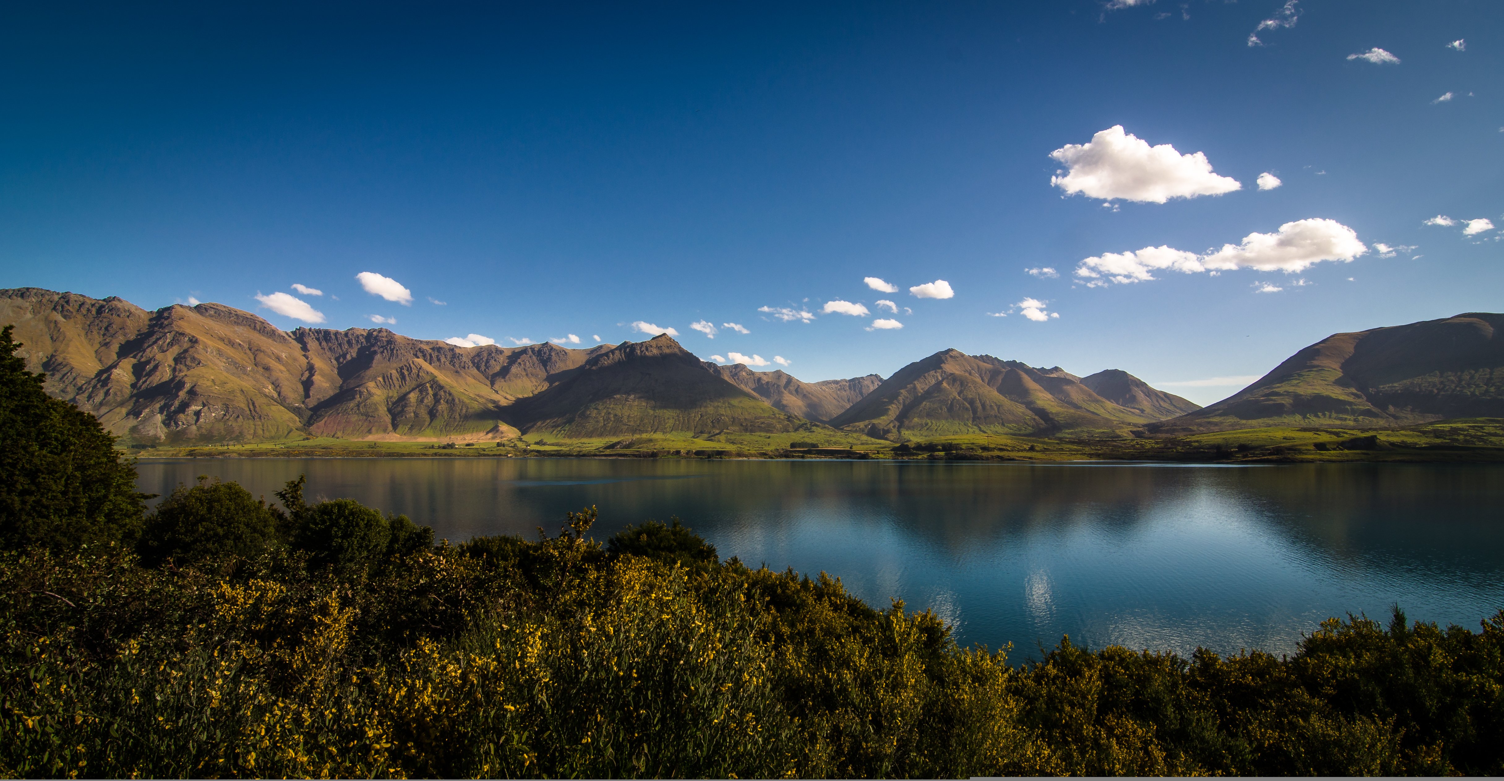 nouveau fond d'écran incroyable,la nature,montagne,paysage naturel,ciel,lac