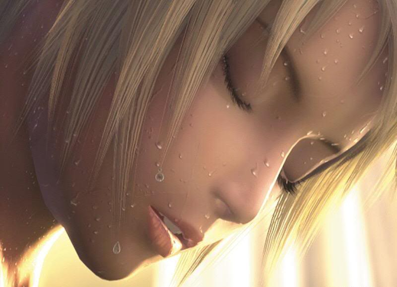 fantastik wallpaper,hair,face,skin,nose,blond