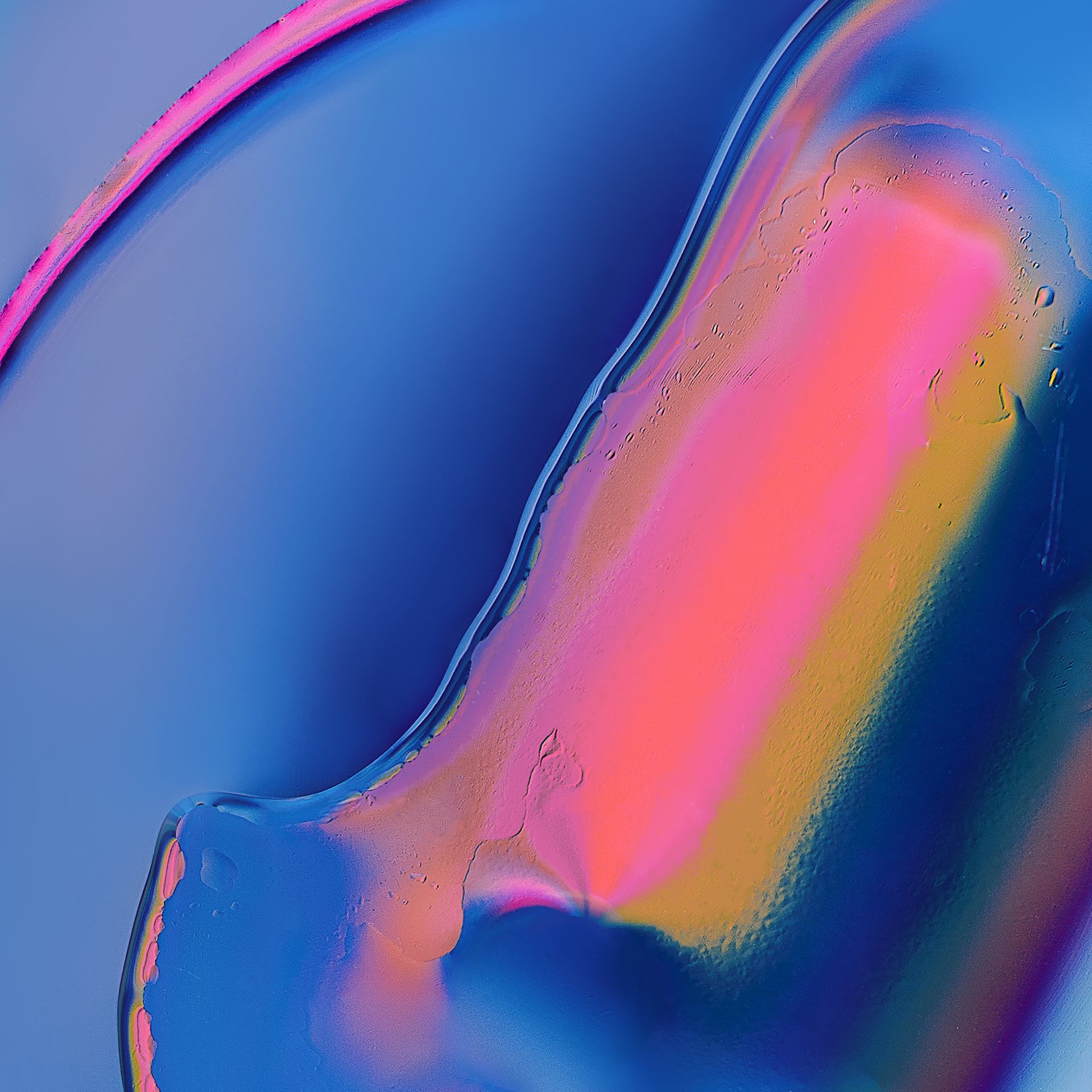 galaxy tab wallpaper,blue,water,colorfulness,liquid,fluid