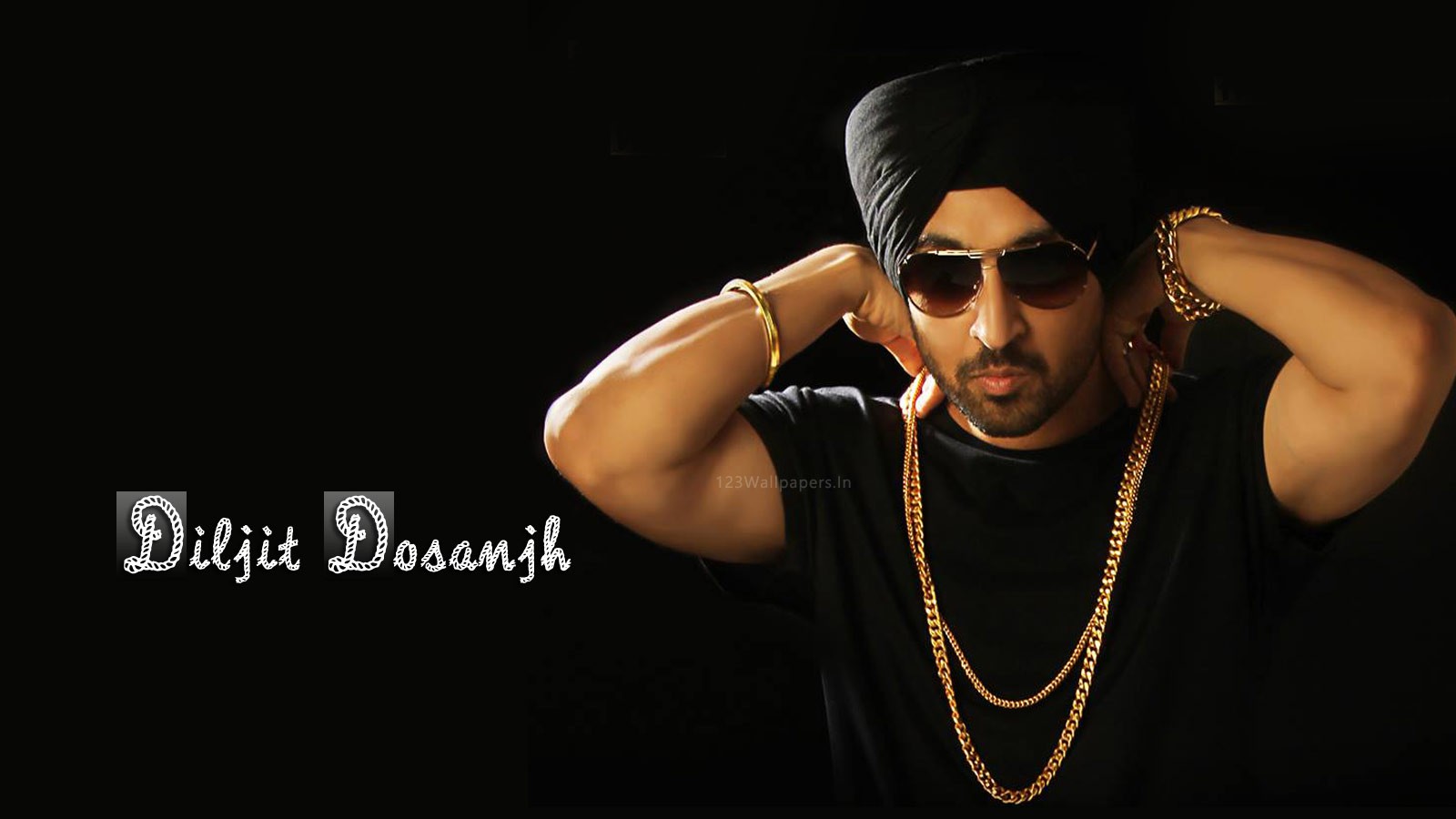 fond d'écran diljit dosanjh,lunettes,cool,la musique,rappeur,des lunettes