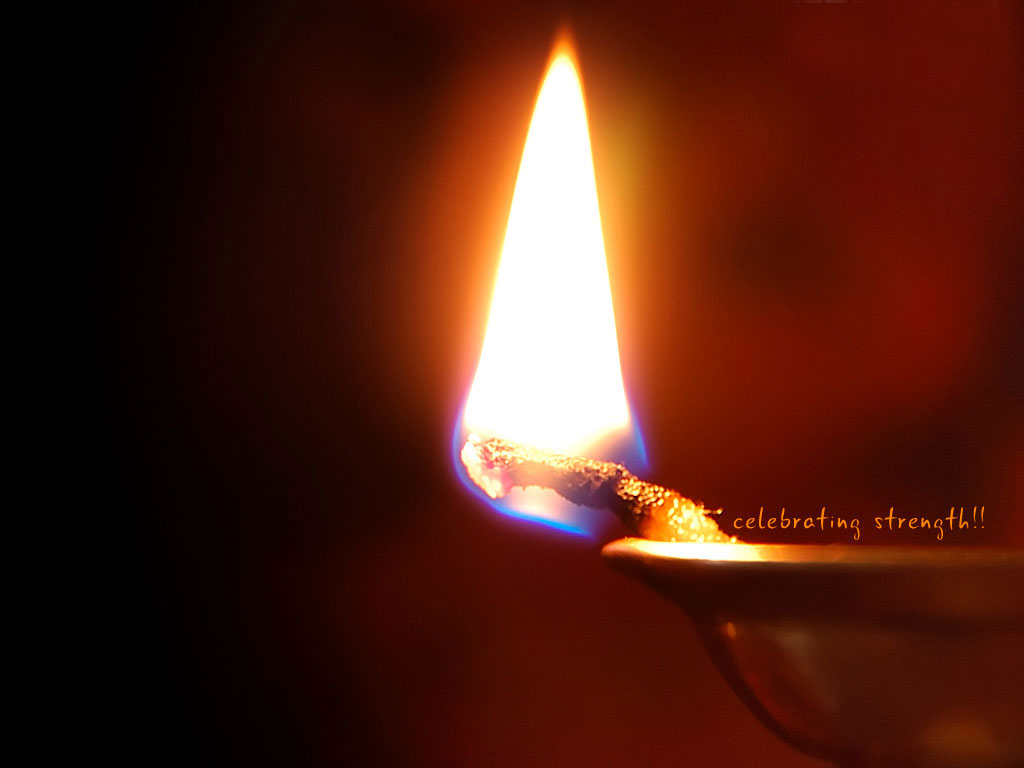diya wallpaper,flame,fire,heat,light,lighting (#719144) - WallpaperUse