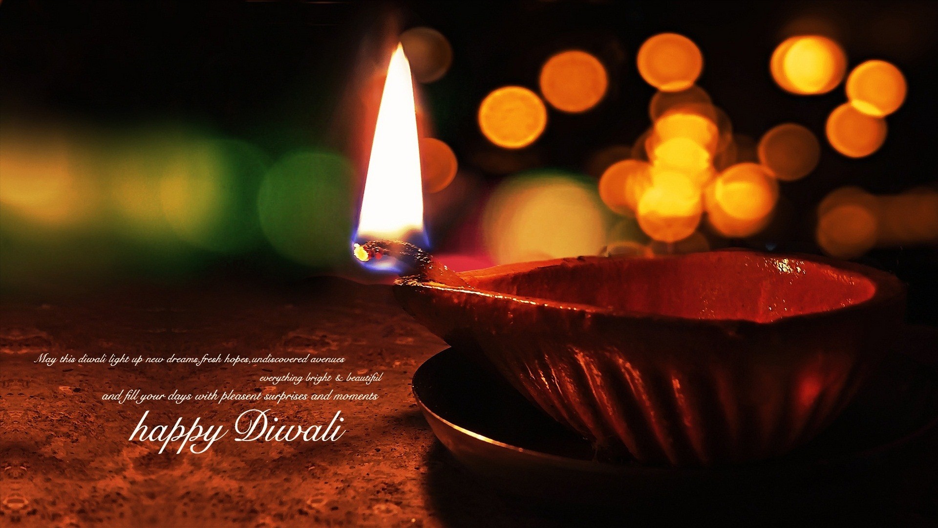 carta da parati diya,illuminazione,diwali,leggero,fotografia di still life,candela