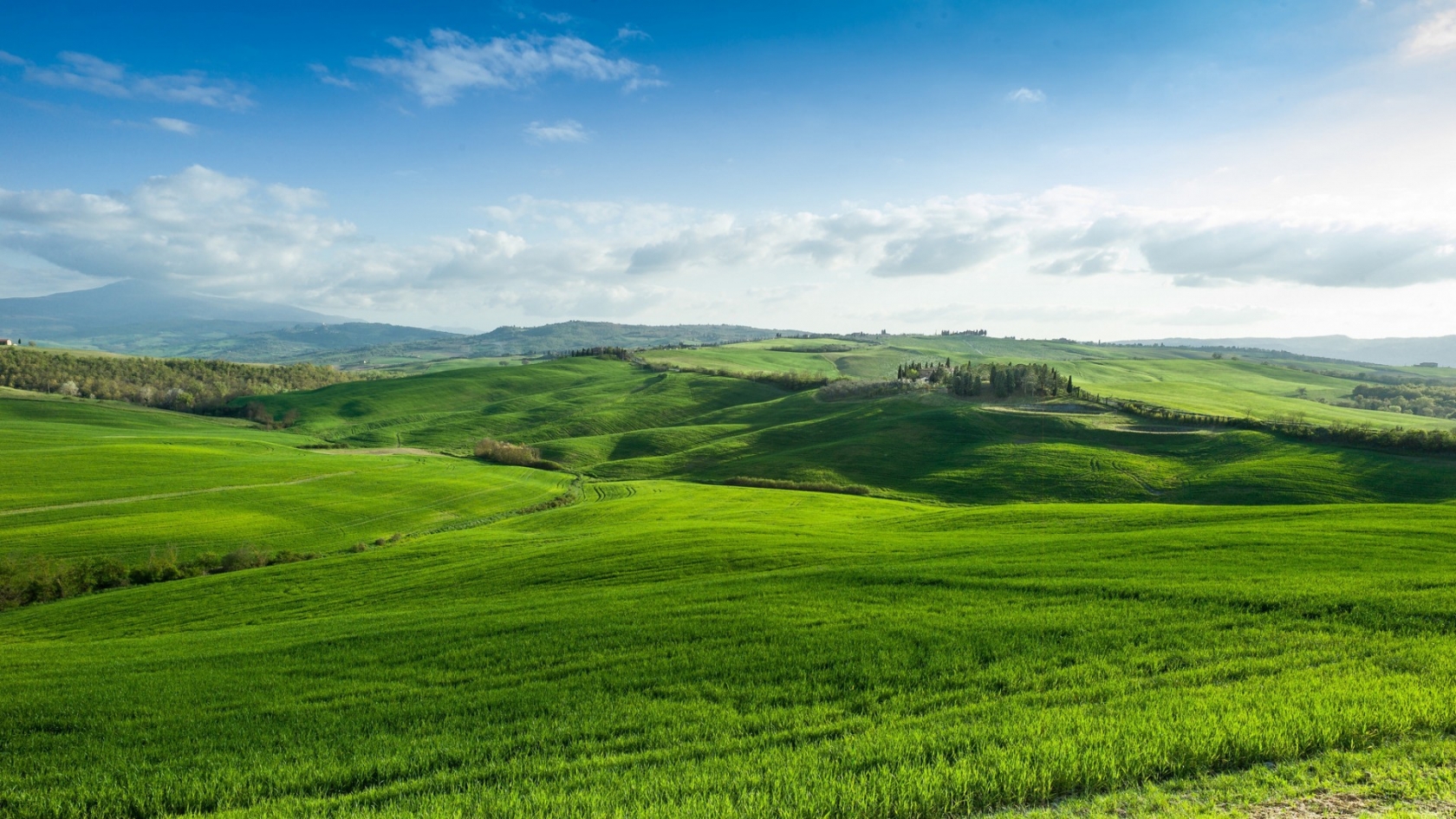 grüne landschaft tapete,wiese,grün,natürliche landschaft,natur,feld