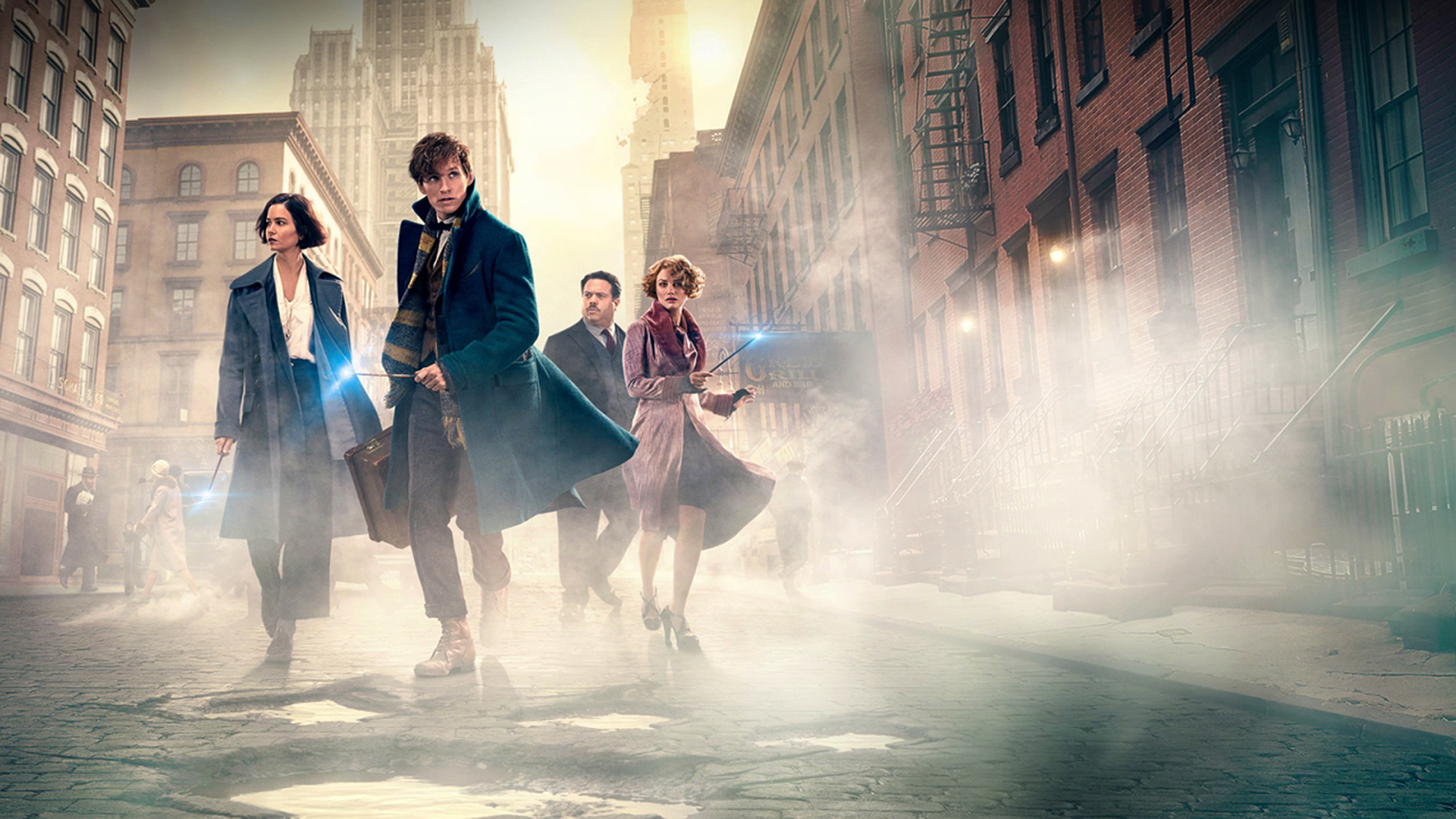 fantastic beasts wallpaper,dance,photography,musical,scene,dancer