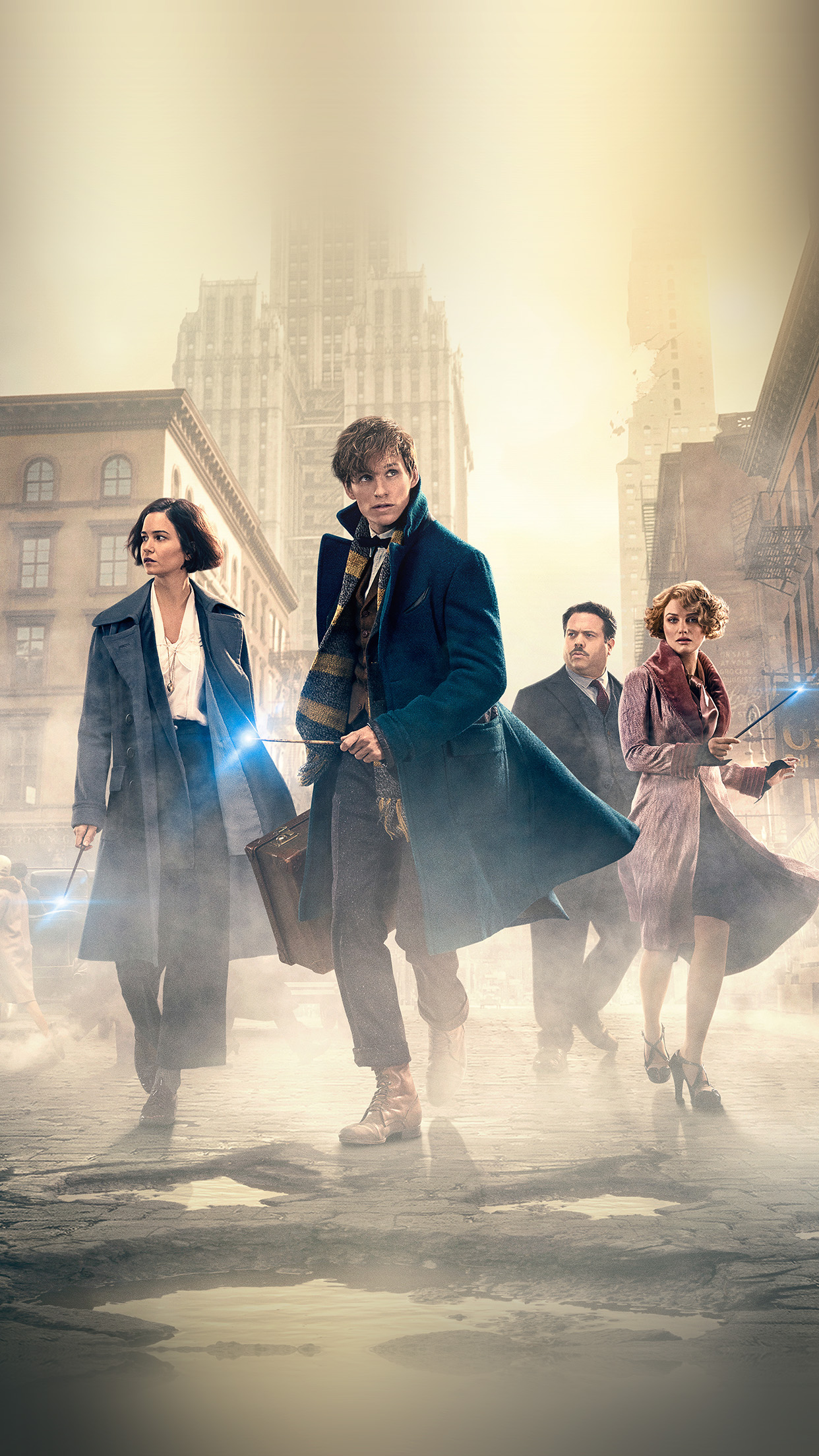 fantastic beasts wallpaper,fashion,fun,photography,musical,formal wear