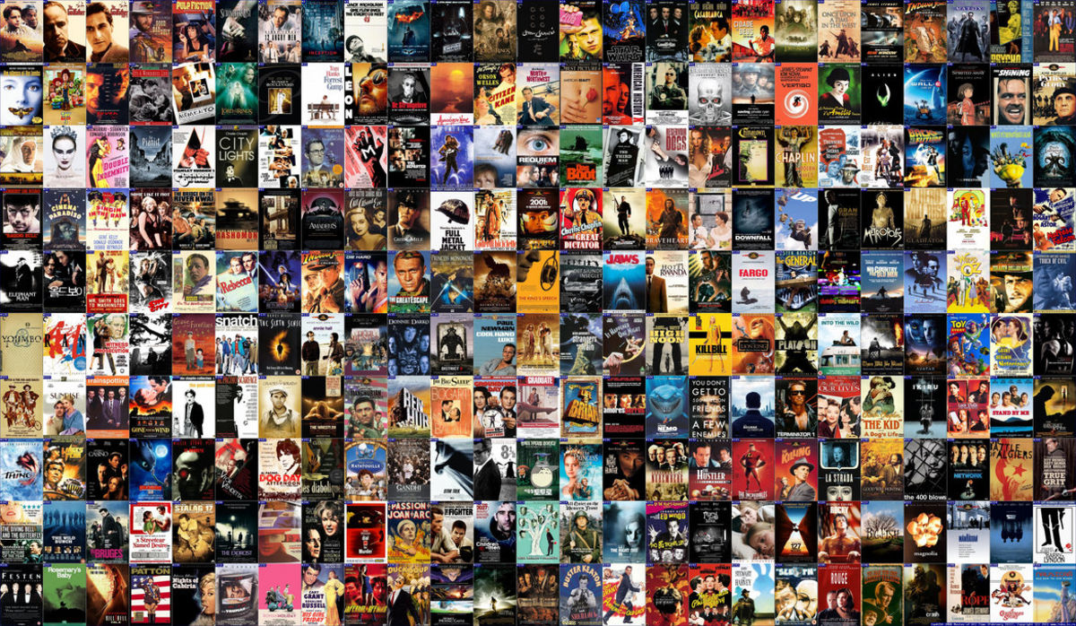 filmy wallpaper,collage,collection,art,photography,photomontage ...