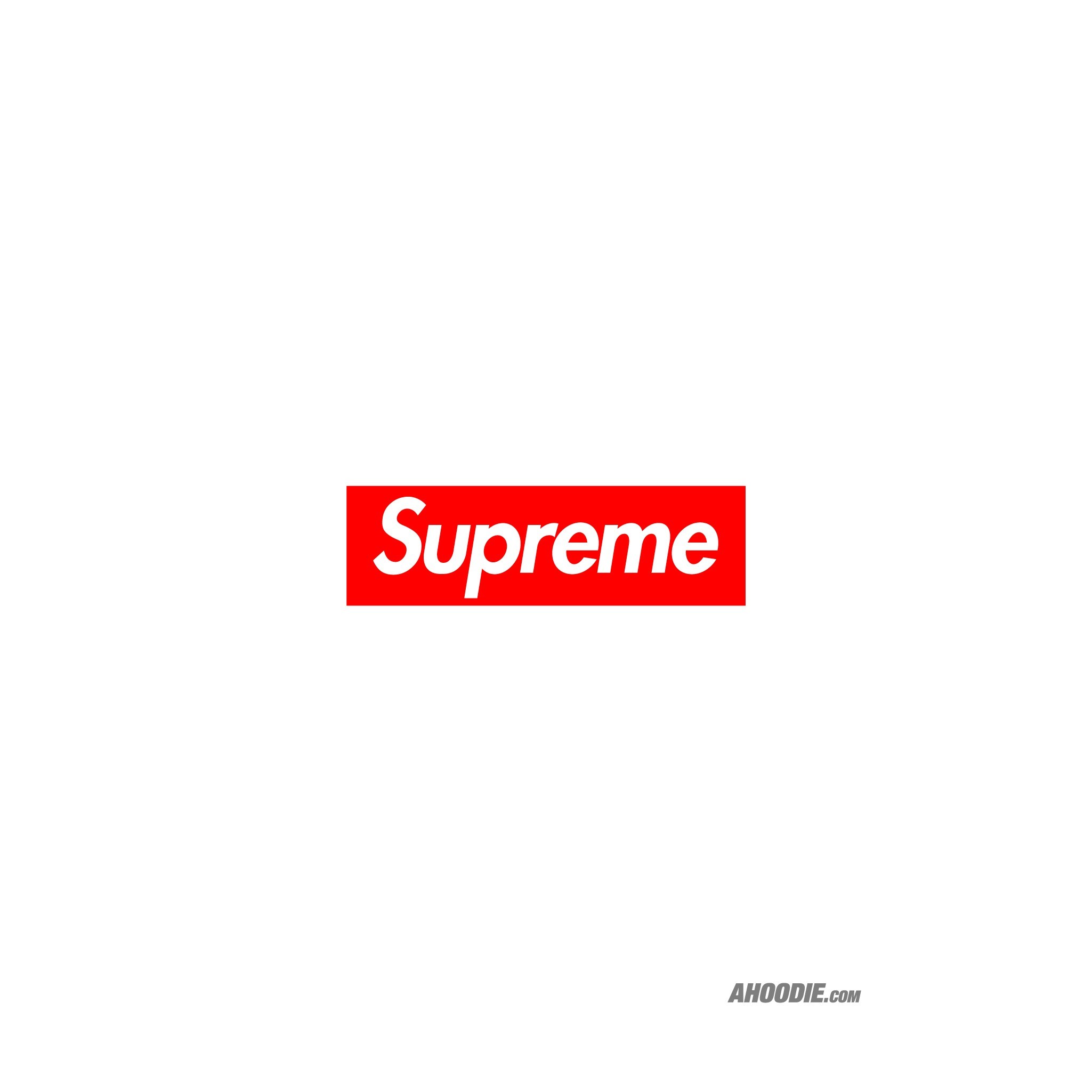 supremo logo wallpaper hd,testo,font,linea,grafica