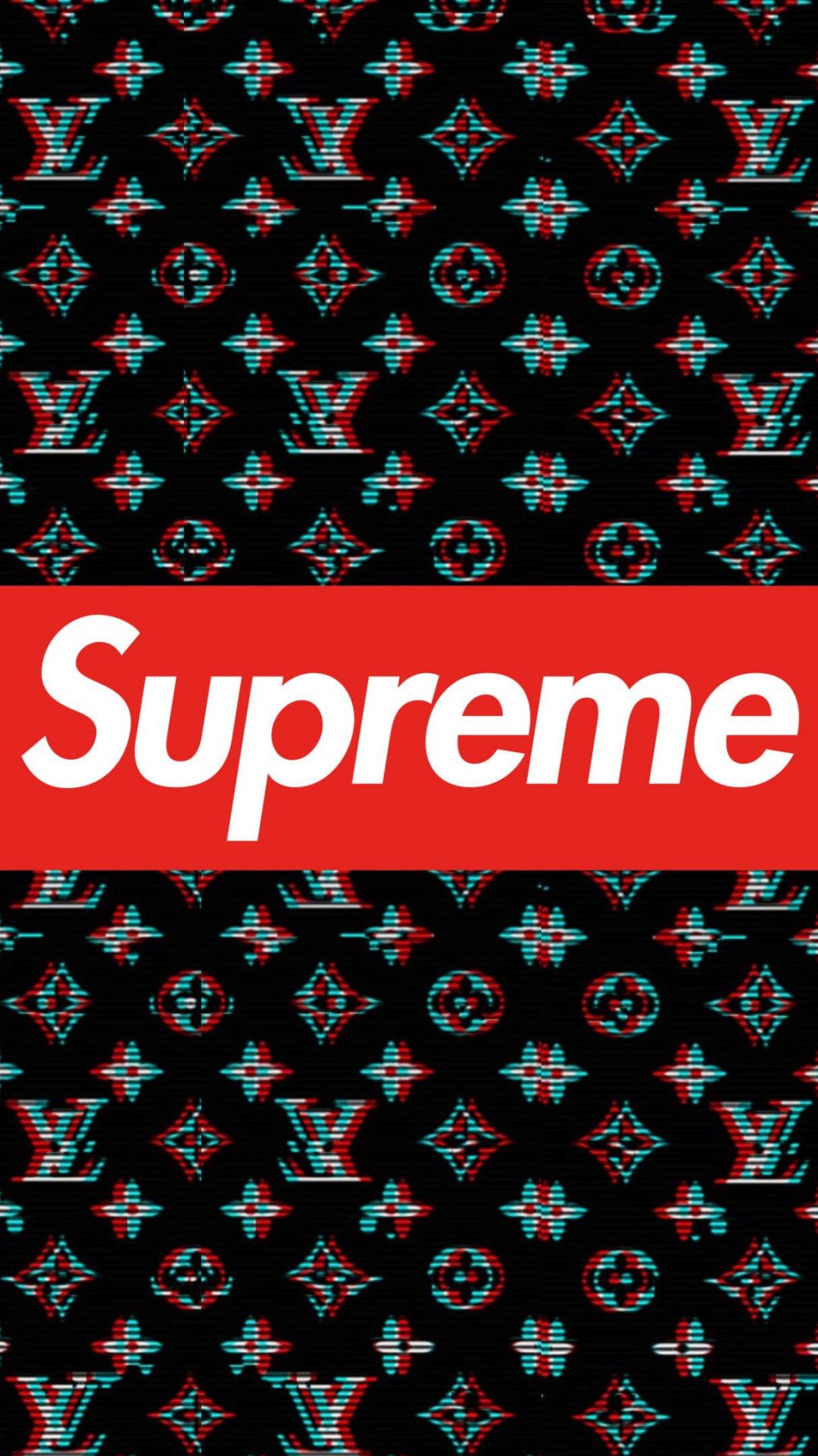 supreme logo fondos de pantalla hd,modelo,fuente,diseño,textil