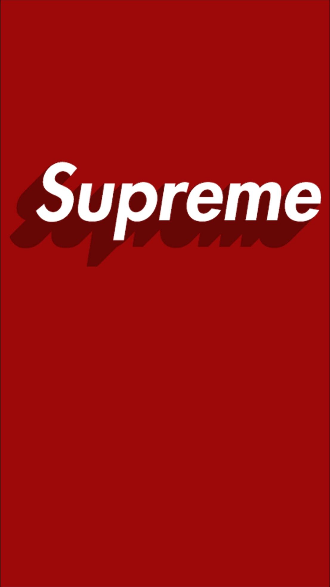 supreme logo wallpaper hd,text,font,red,logo,brand