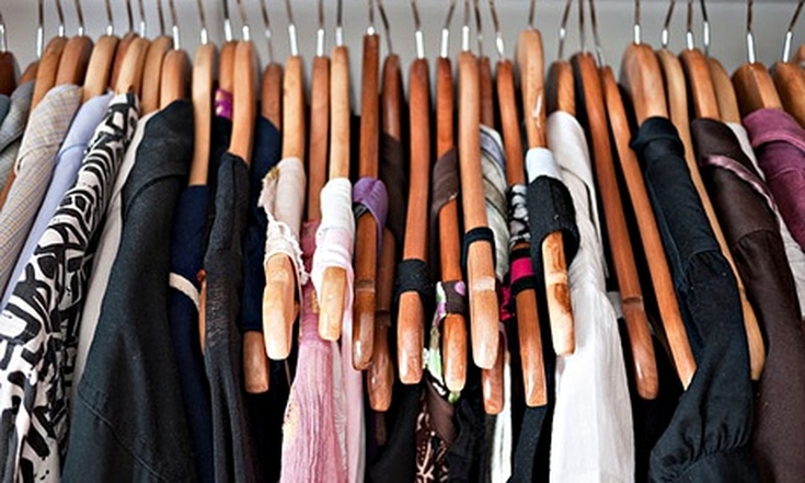 clothes wallpaper,clothes hanger,closet,wardrobe,room,footwear