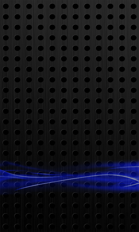 black cell phone wallpaper,blue,black,electric blue,light,violet