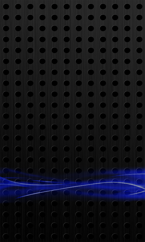 fondo de pantalla de teléfono celular negro,azul,negro,azul eléctrico,ligero,violeta