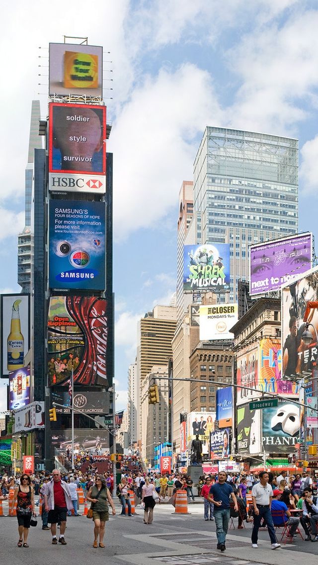 suprema fondo de pantalla de nueva york,área metropolitana,ciudad,área urbana,pueblo,publicidad