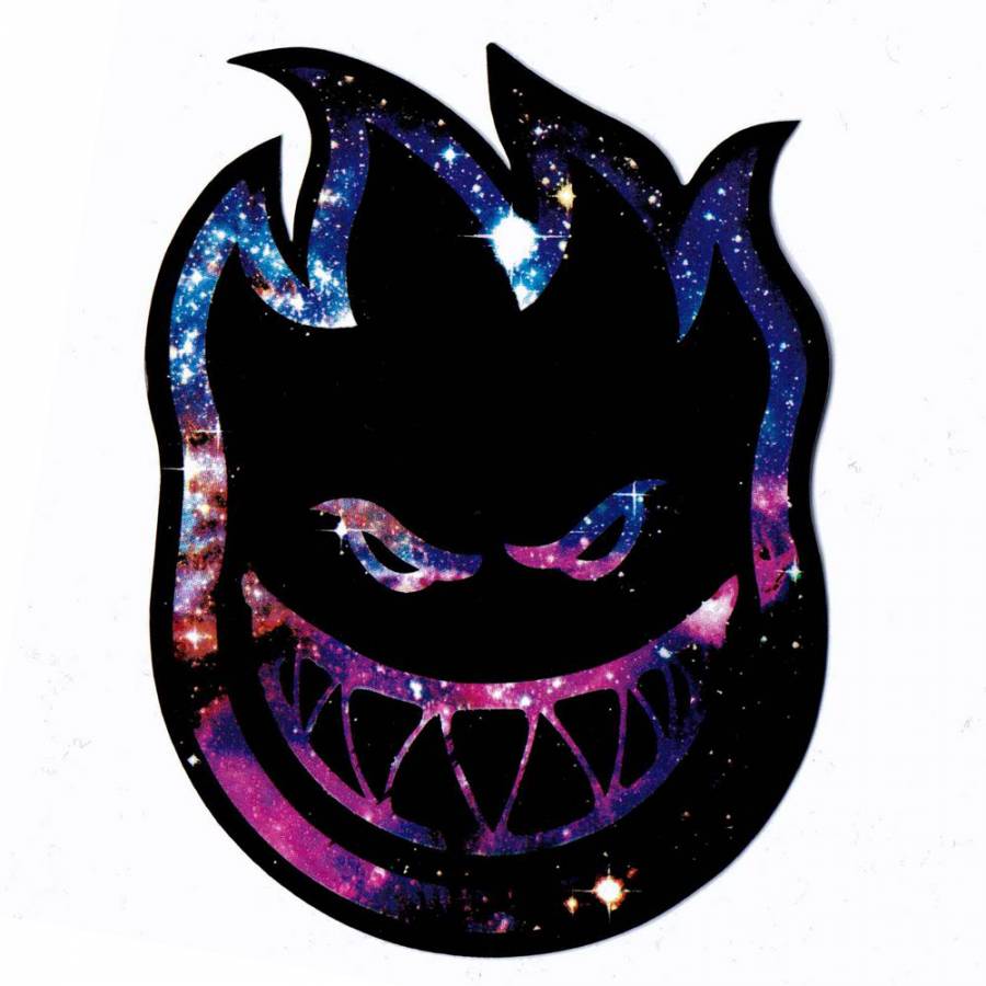 skate logo wallpaper,purple,violet,fictional character,batman,smile