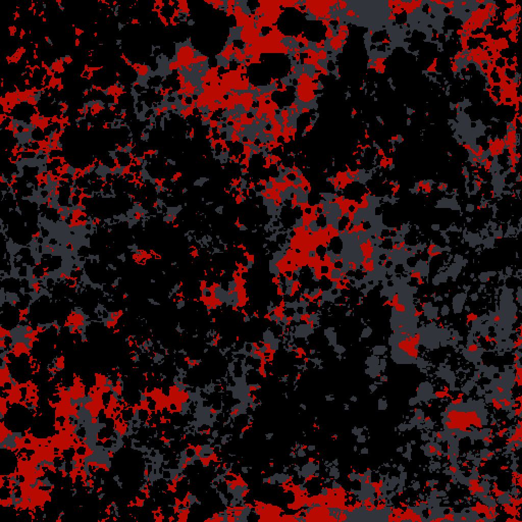 赤い迷彩の壁紙,赤,黒,パターン,空