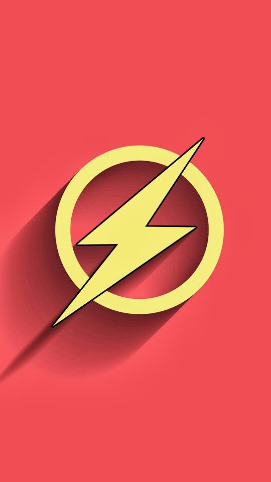 wallpaper herois,font,logo,flash,illustration,justice league