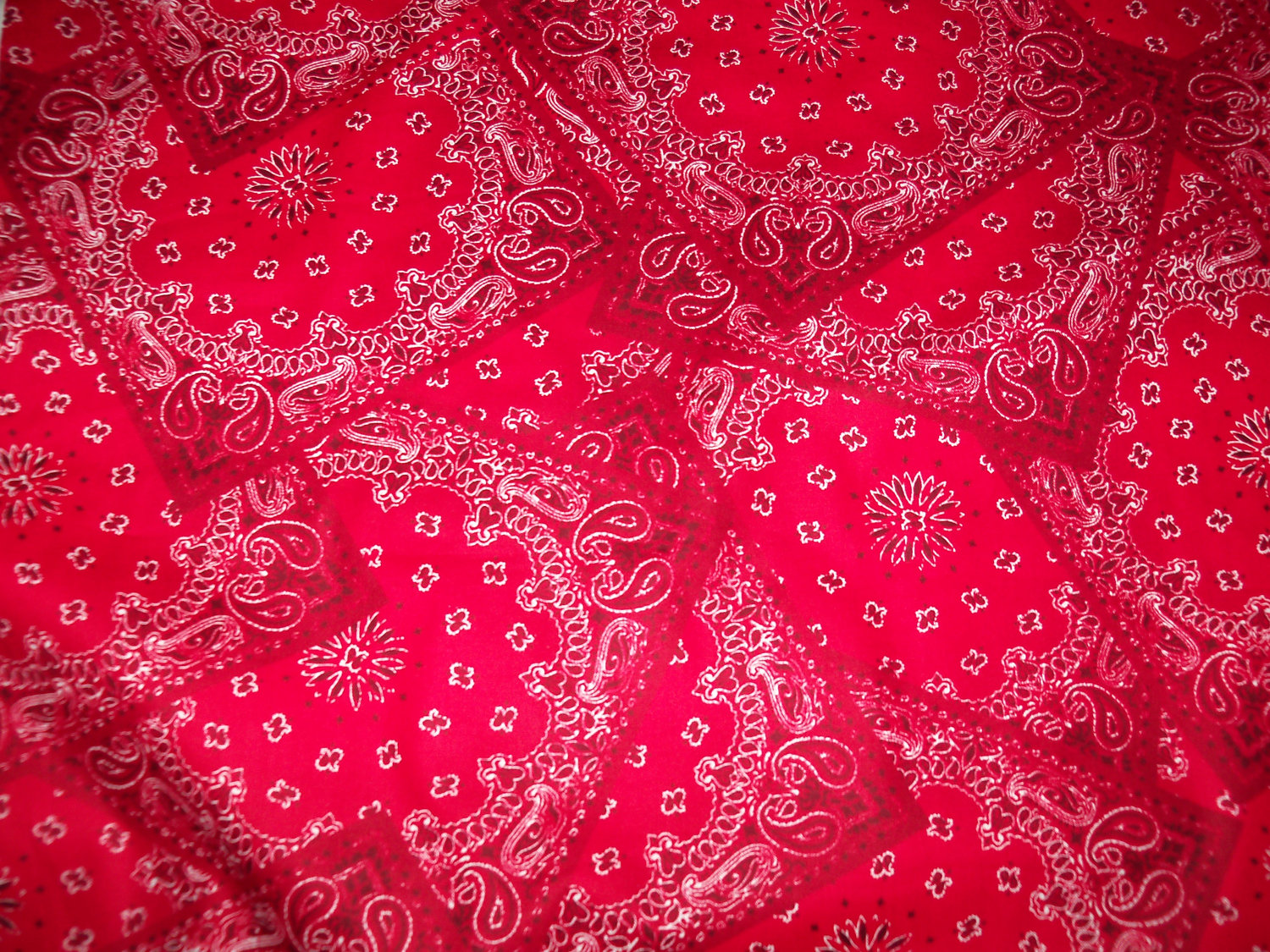 red bandana wallpaper,red,pattern,pink,textile,maroon