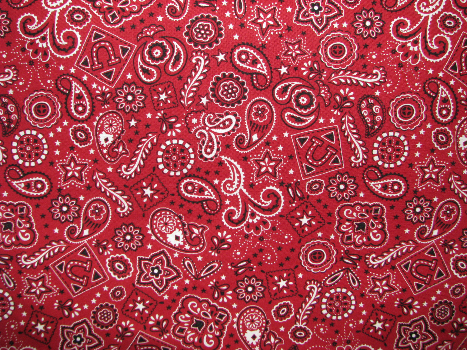 rote bandana tapete,rot,muster,design,textil ,geschenkpapier